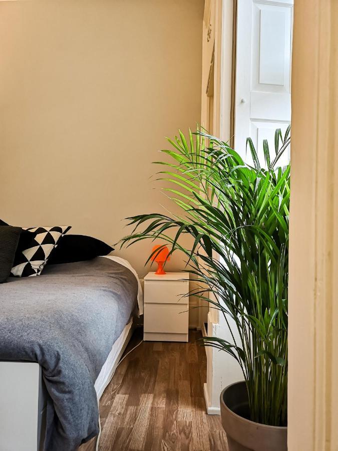 Baixa24 •P1R• Brand New Apt In The Historic Center OOporto Extérieur photo