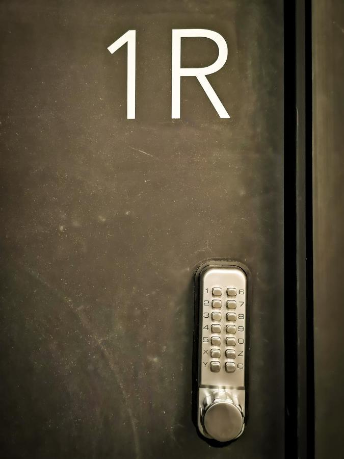 Baixa24 •P1R• Brand New Apt In The Historic Center OOporto Extérieur photo