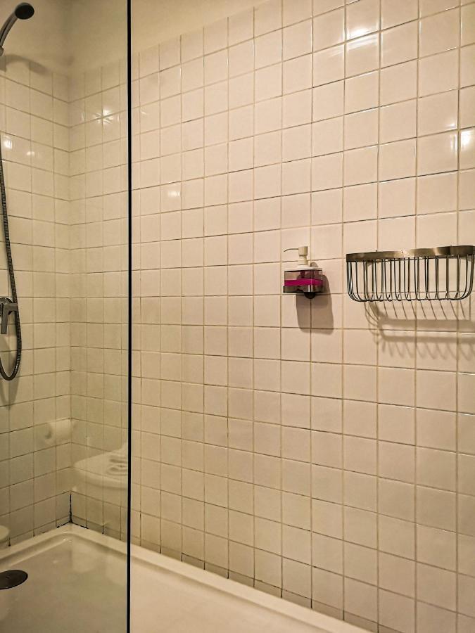 Baixa24 •P1R• Brand New Apt In The Historic Center OOporto Extérieur photo