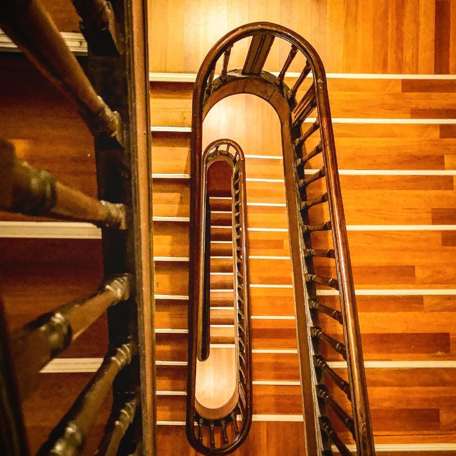 Baixa24 •P1R• Brand New Apt In The Historic Center OOporto Extérieur photo